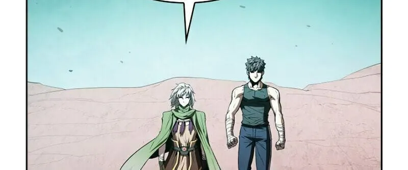 The Celestial Returned from Hell Chapter 31 page 31 - 