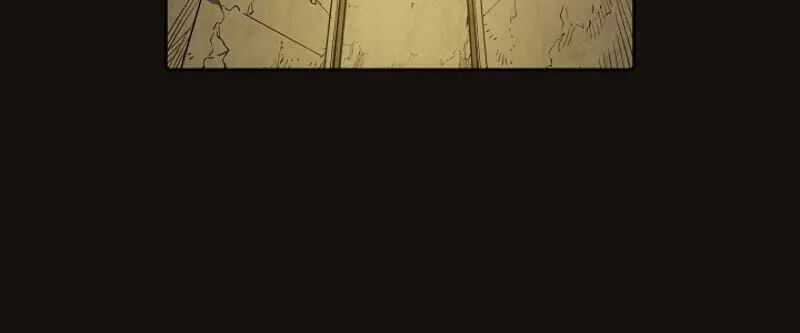 The Celestial Returned from Hell Chapter 31 page 34 - 