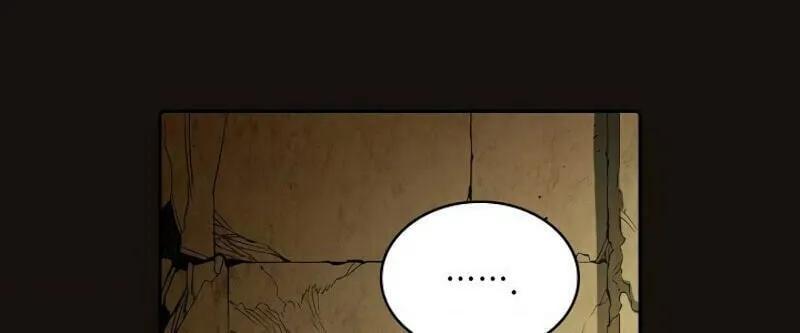 The Celestial Returned from Hell Chapter 31 page 37 - 