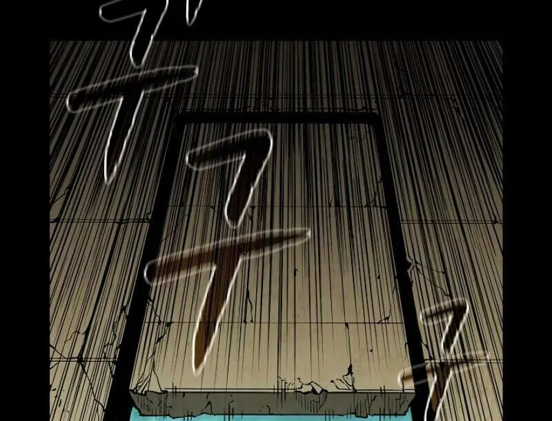 The Celestial Returned from Hell Chapter 31 page 46 - 