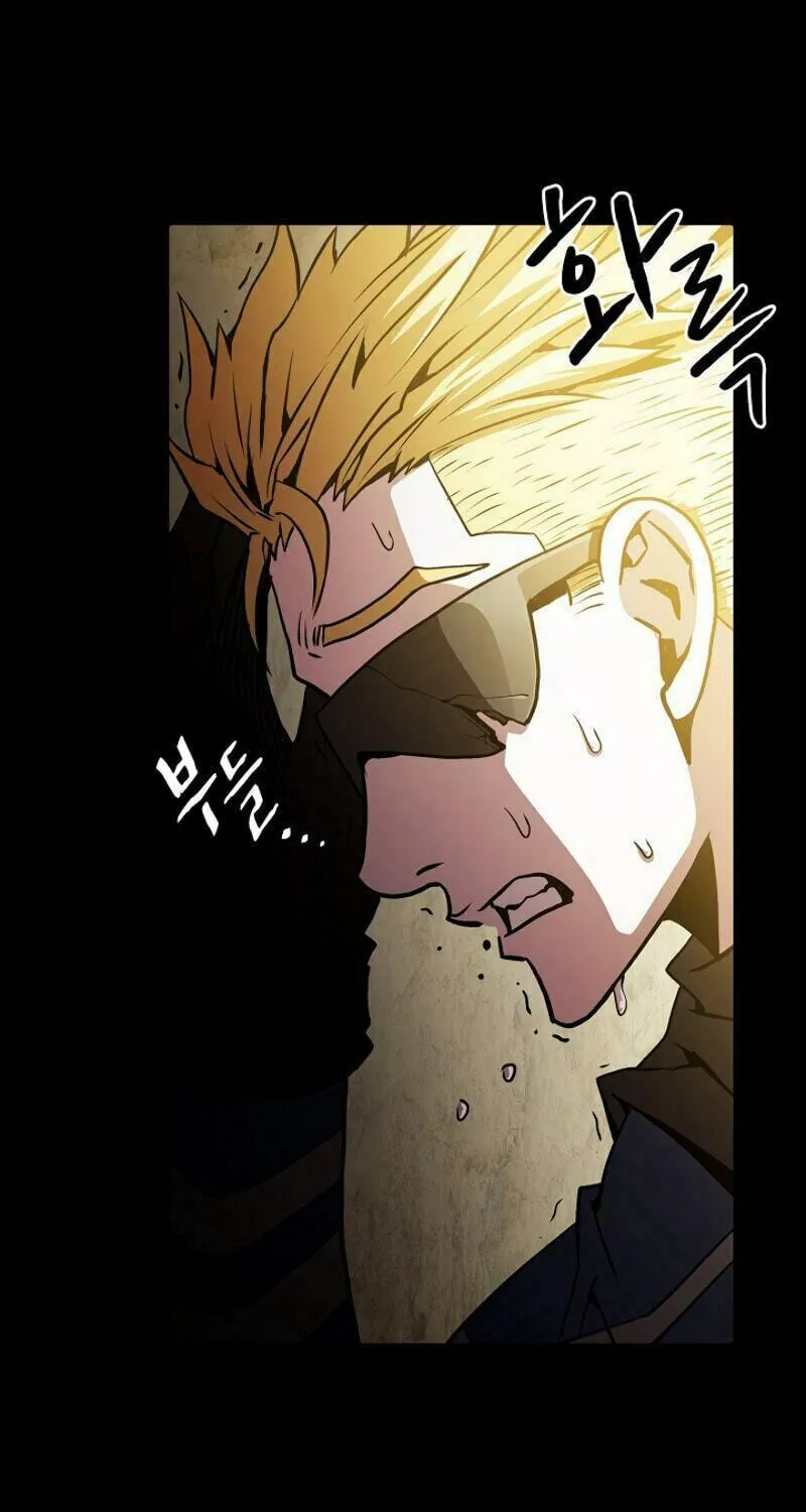 The Celestial Returned from Hell Chapter 31 page 53 - 