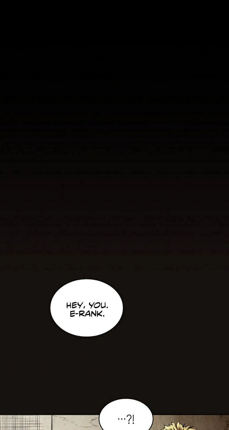 The Celestial Returned from Hell Chapter 31 page 55 - 