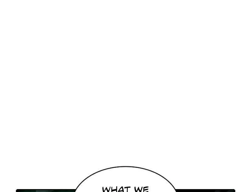The Celestial Returned from Hell Chapter 31 page 7 - 