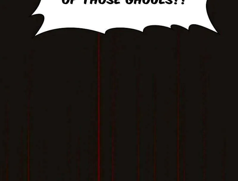 The Celestial Returned from Hell Chapter 31 page 75 - 