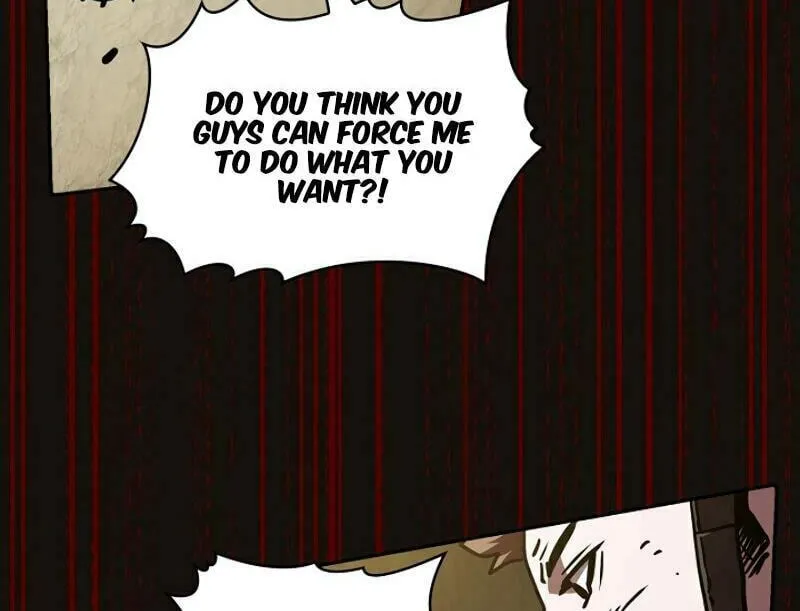 The Celestial Returned from Hell Chapter 31 page 78 - 
