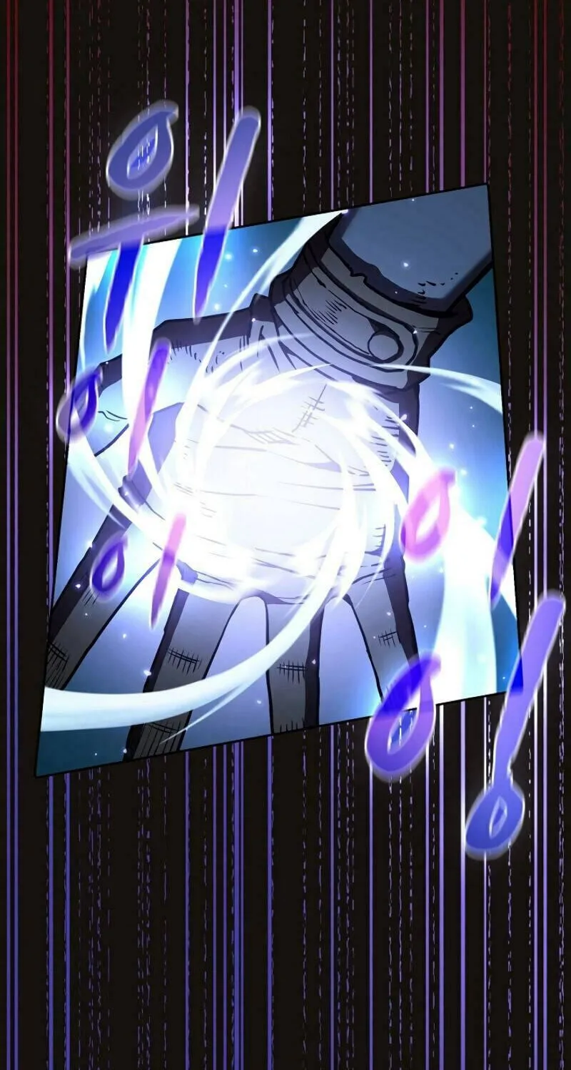 The Celestial Returned from Hell Chapter 31 page 80 - 