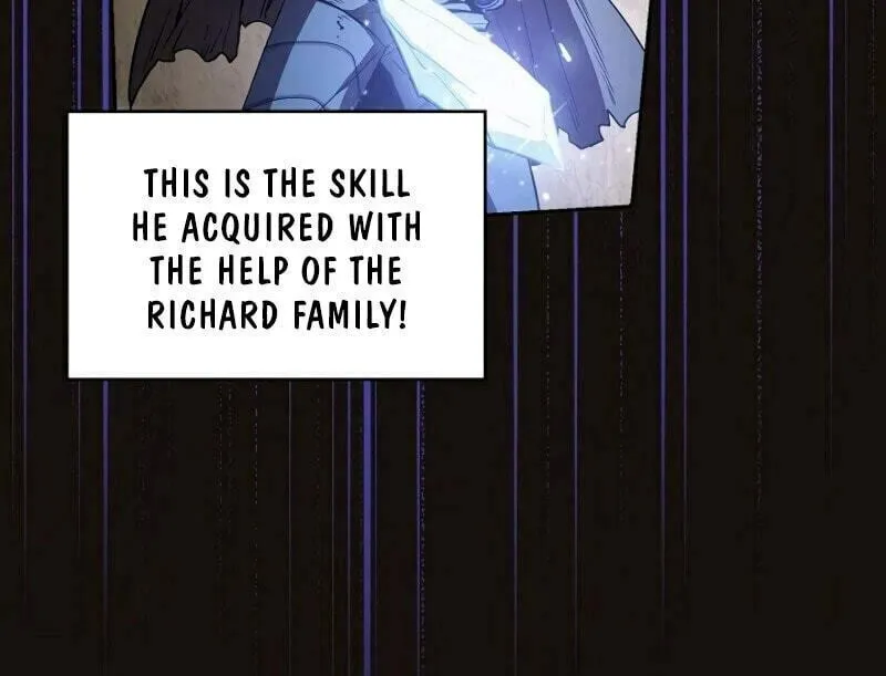 The Celestial Returned from Hell Chapter 31 page 84 - 
