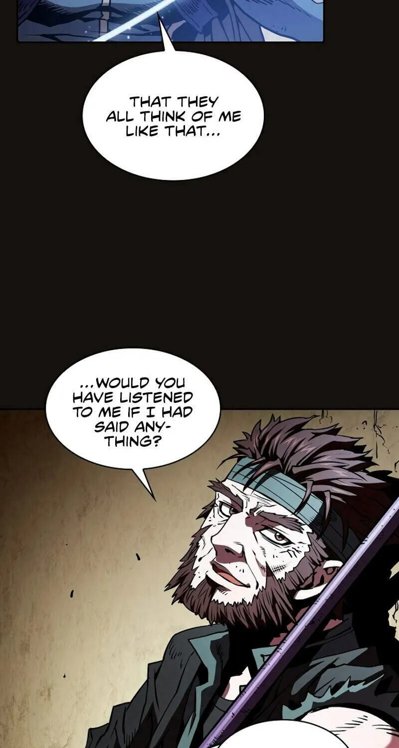 The Celestial Returned from Hell Chapter 31 page 89 - 