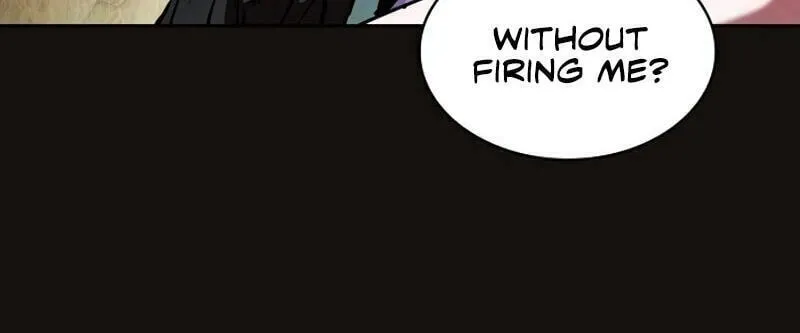 The Celestial Returned from Hell Chapter 31 page 90 - 