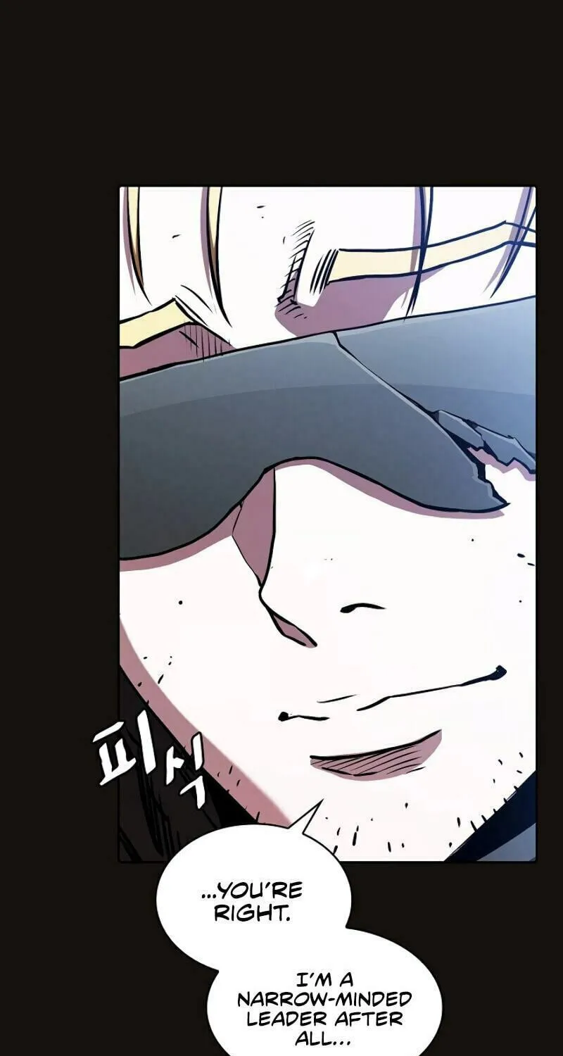 The Celestial Returned from Hell Chapter 31 page 91 - 