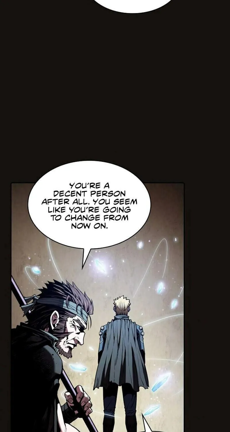 The Celestial Returned from Hell Chapter 31 page 92 - 