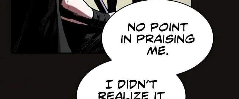 The Celestial Returned from Hell Chapter 31 page 93 - 