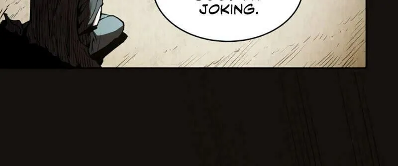 The Celestial Returned from Hell Chapter 31 page 96 - 