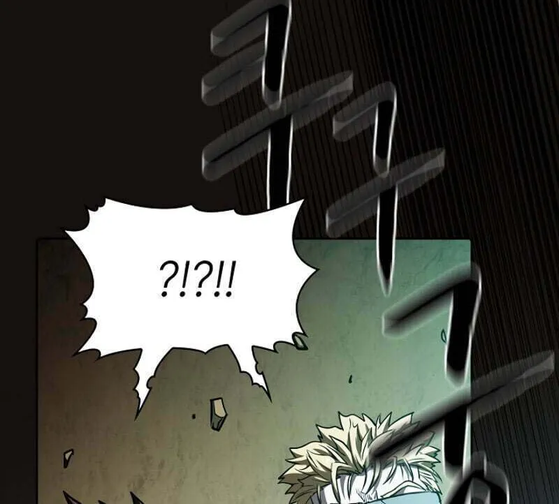 The Celestial Returned from Hell Chapter 31 page 98 - 