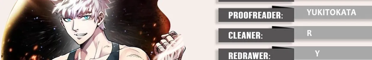 The Celestial Returned from Hell Chapter 32 page 2 - 