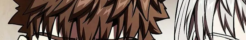 The Celestial Returned from Hell Chapter 32 page 102 - 