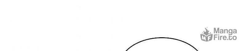 The Celestial Returned from Hell Chapter 32 page 14 - 