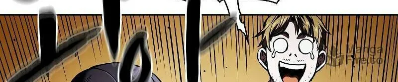 The Celestial Returned from Hell Chapter 32 page 16 - 