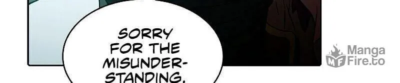 The Celestial Returned from Hell Chapter 32 page 26 - 