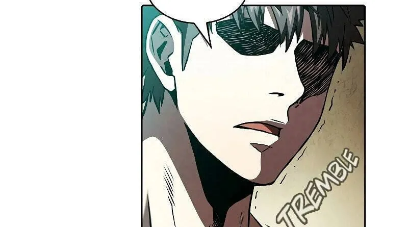 The Celestial Returned from Hell Chapter 32 page 44 - 