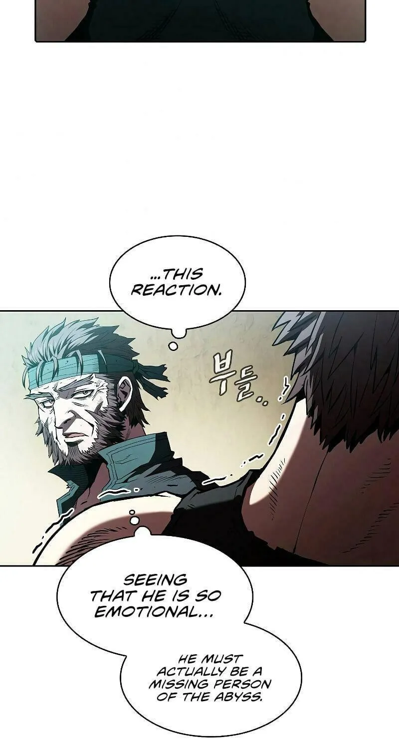 The Celestial Returned from Hell Chapter 32 page 47 - 
