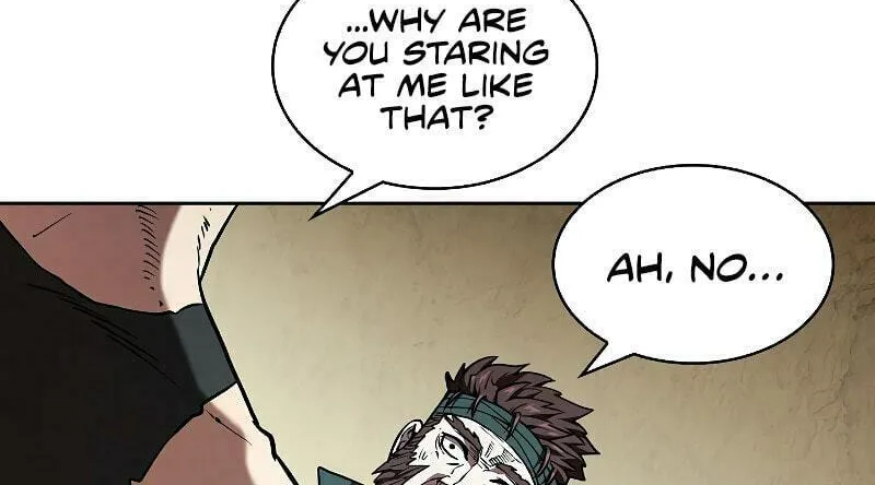 The Celestial Returned from Hell Chapter 32 page 62 - 