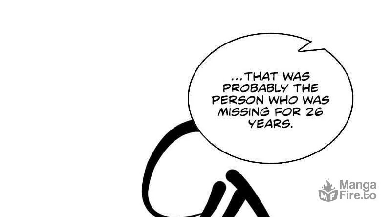 The Celestial Returned from Hell Chapter 32 page 66 - 