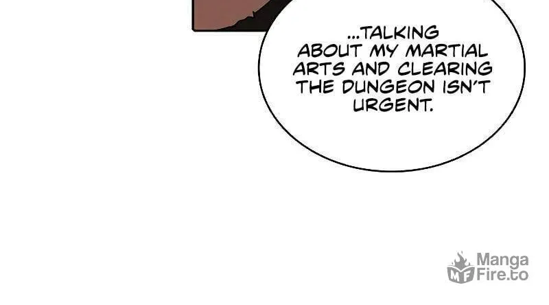 The Celestial Returned from Hell Chapter 32 page 68 - 