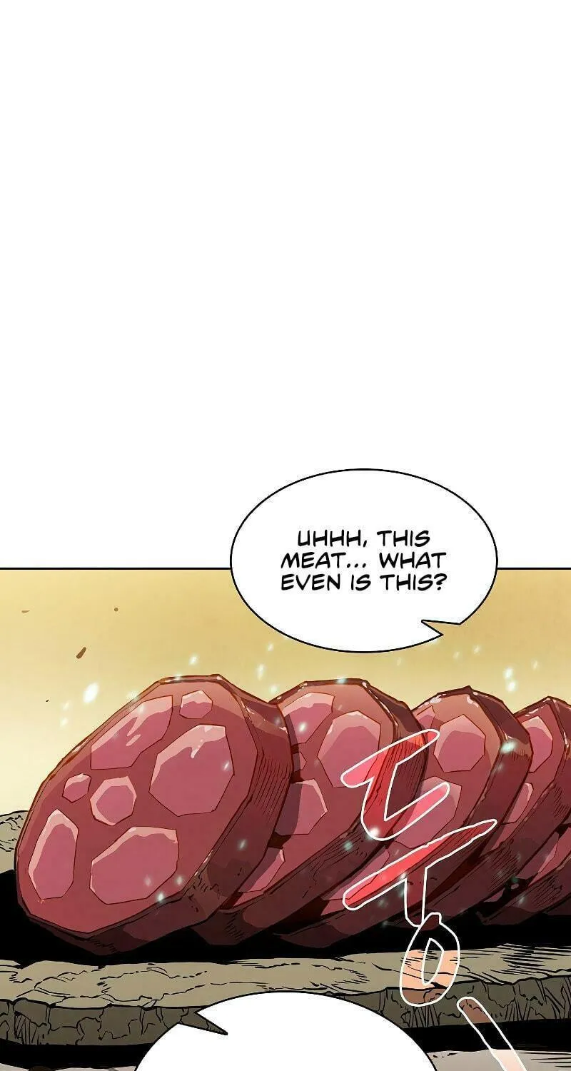 The Celestial Returned from Hell Chapter 32 page 77 - 
