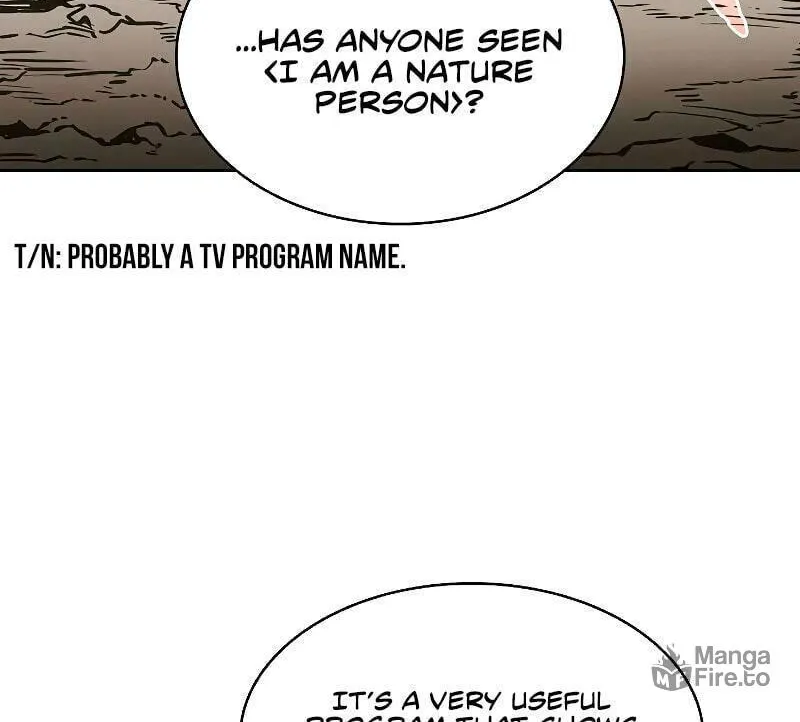 The Celestial Returned from Hell Chapter 32 page 78 - 