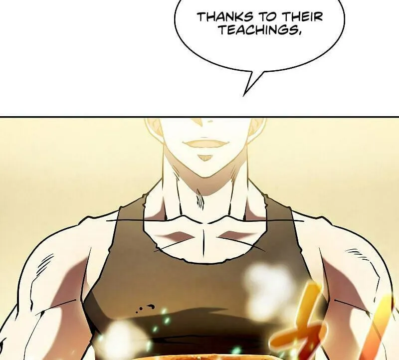 The Celestial Returned from Hell Chapter 32 page 80 - 