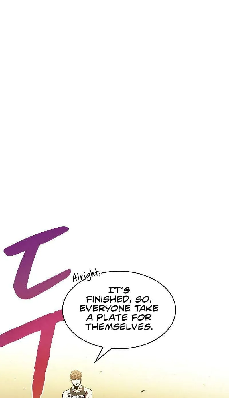 The Celestial Returned from Hell Chapter 32 page 85 - 