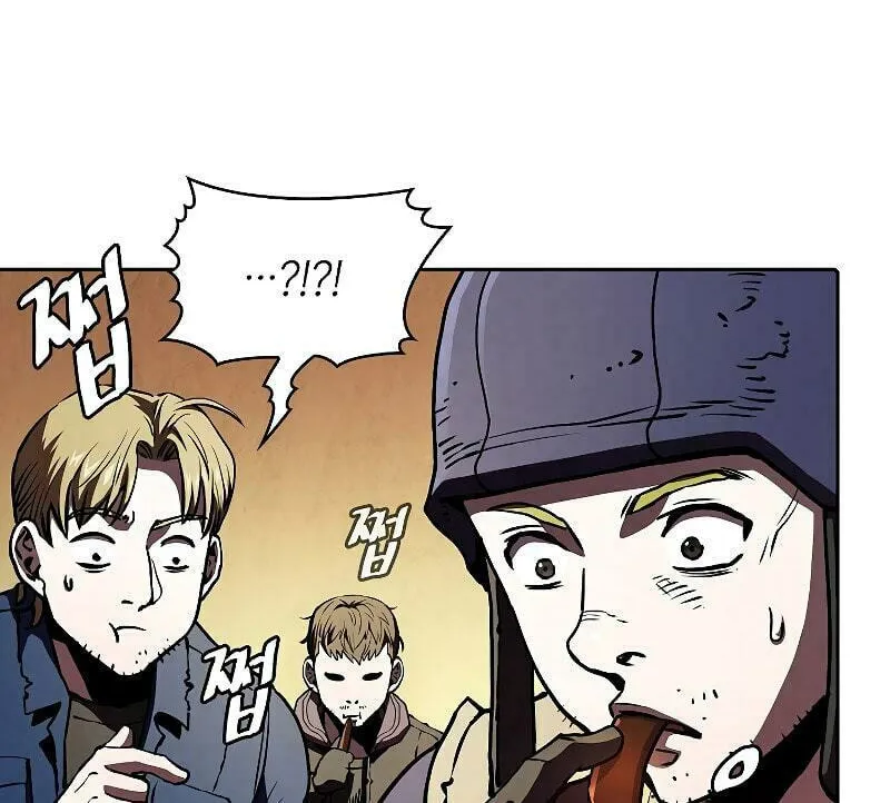 The Celestial Returned from Hell Chapter 32 page 90 - 