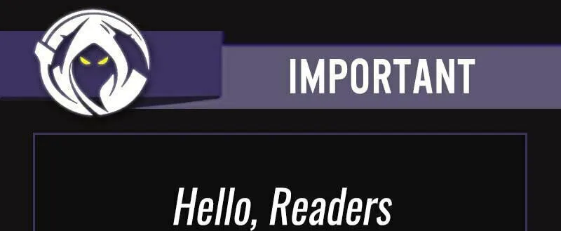 The Celestial Returned from Hell Chapter 33 page 101 - 