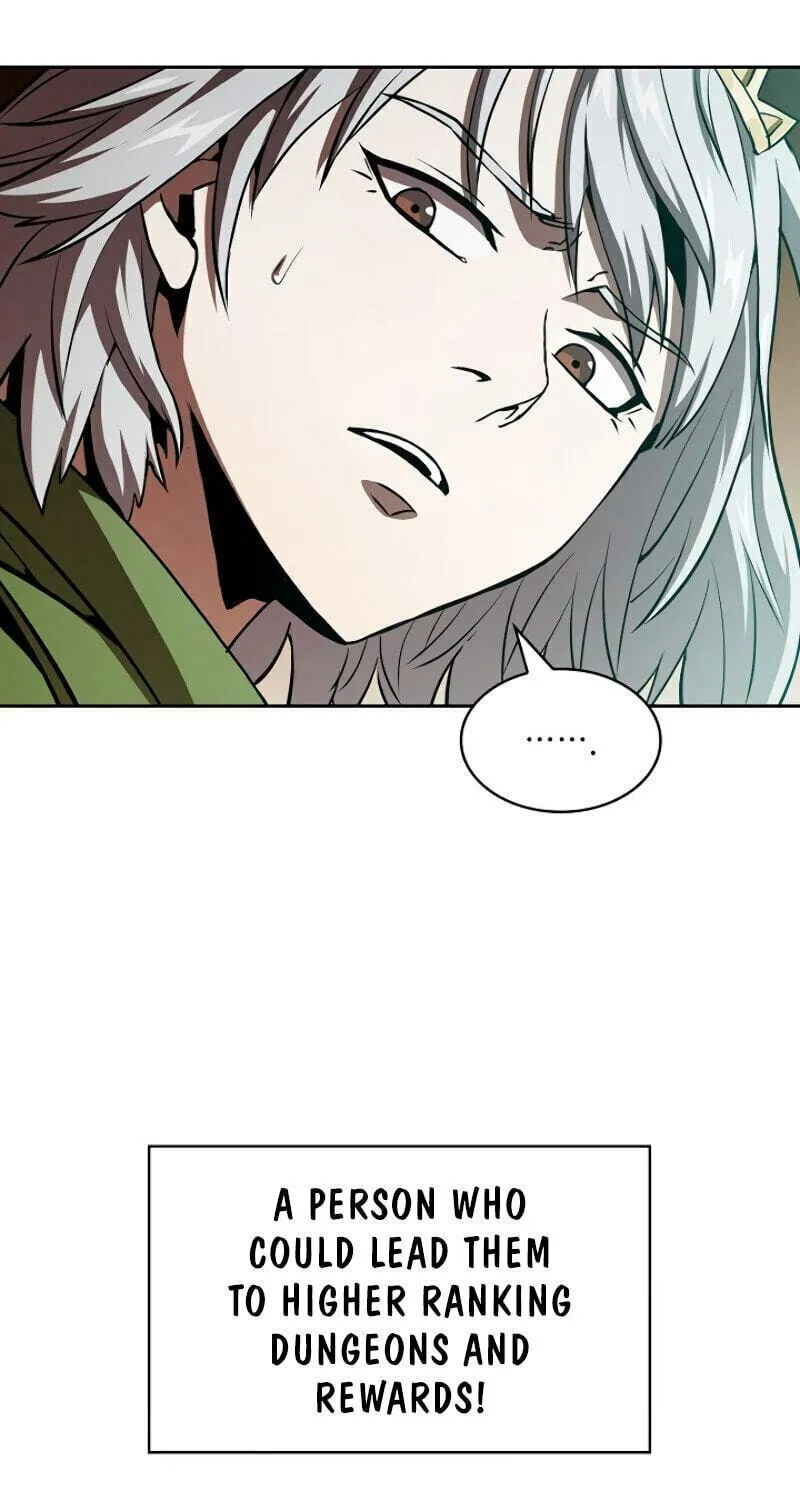 The Celestial Returned from Hell Chapter 33 page 25 - 