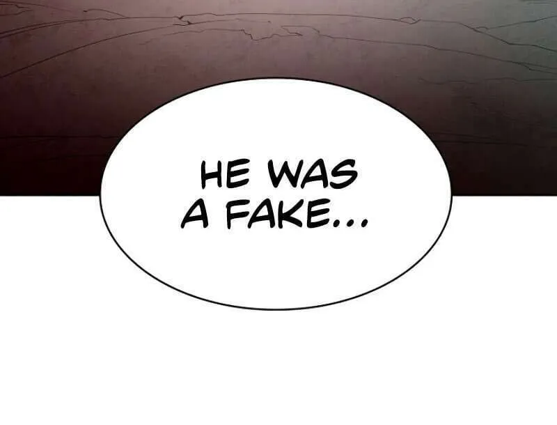 The Celestial Returned from Hell Chapter 33 page 53 - 