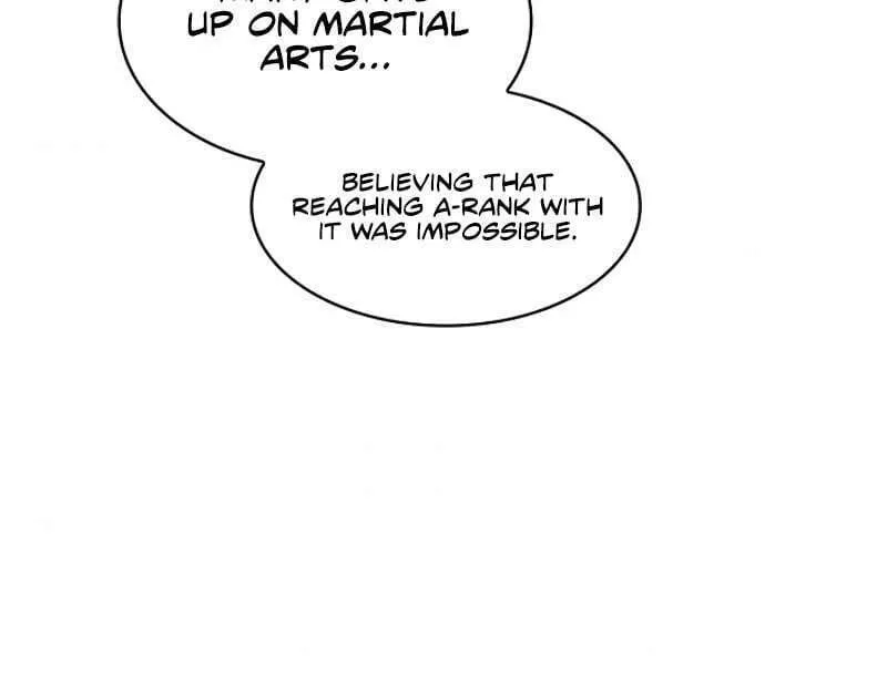 The Celestial Returned from Hell Chapter 33 page 56 - 