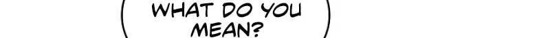 The Celestial Returned from Hell Chapter 33 page 62 - 