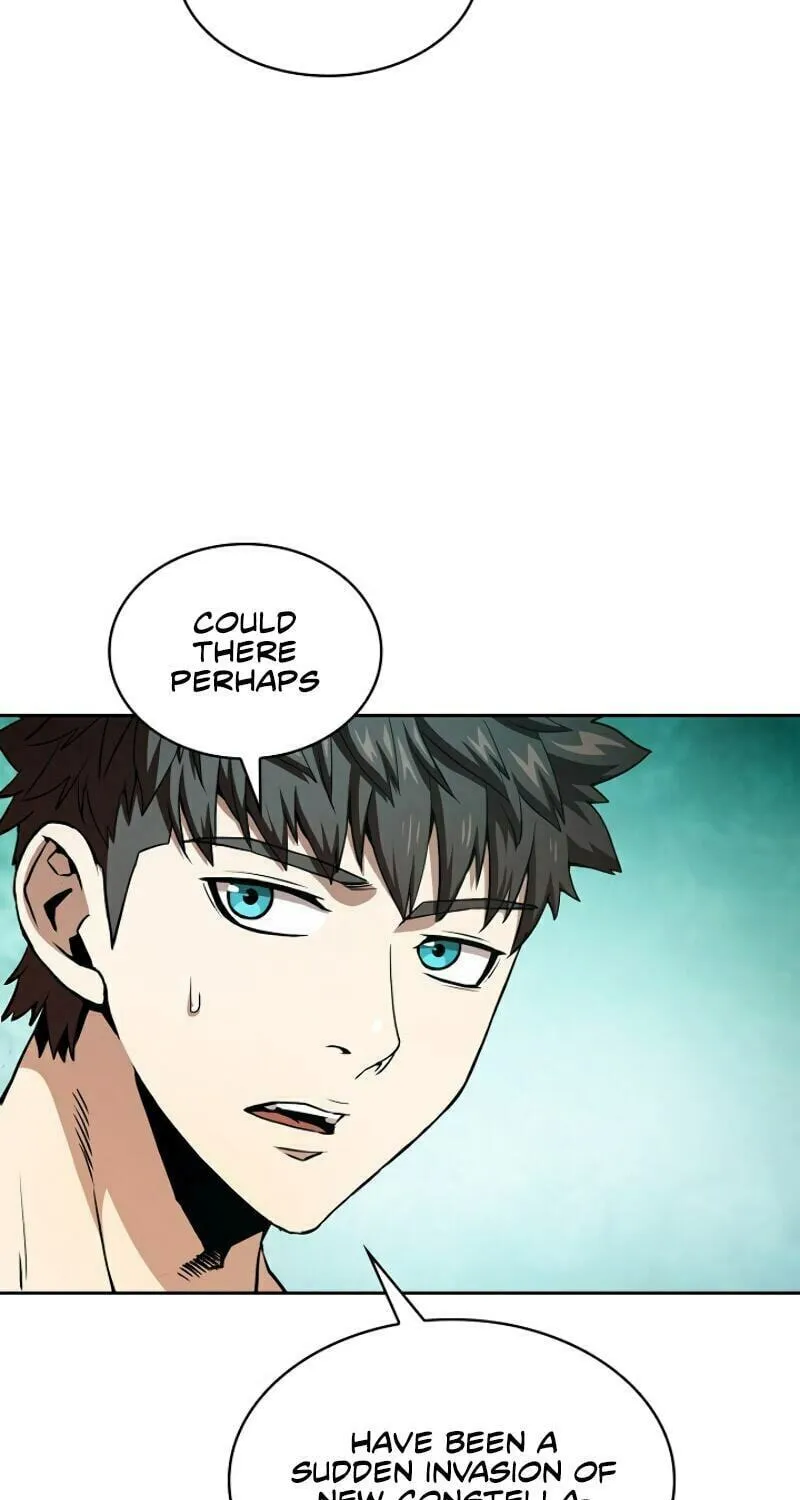 The Celestial Returned from Hell Chapter 33 page 63 - 