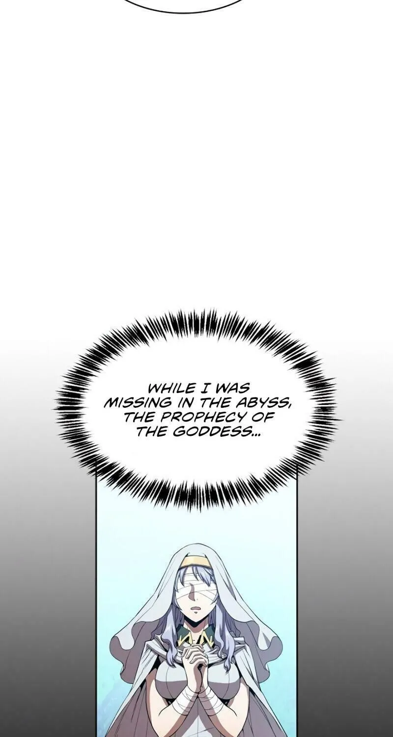 The Celestial Returned from Hell Chapter 33 page 66 - 