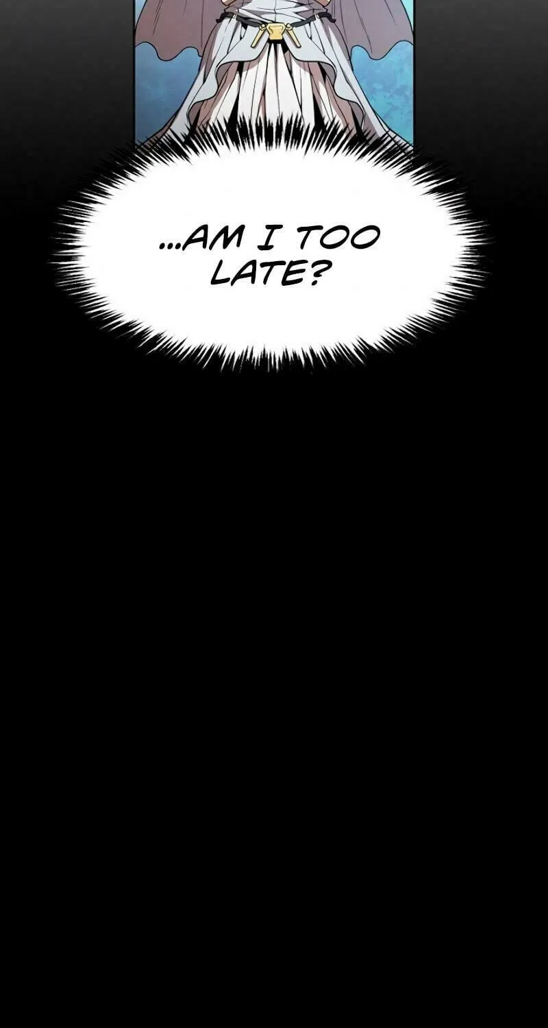 The Celestial Returned from Hell Chapter 33 page 67 - 
