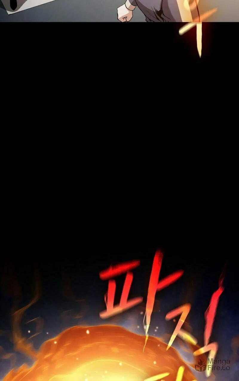 The Celestial Returned from Hell Chapter 33 page 72 - 