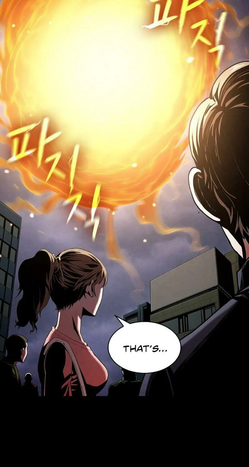 The Celestial Returned from Hell Chapter 33 page 73 - 