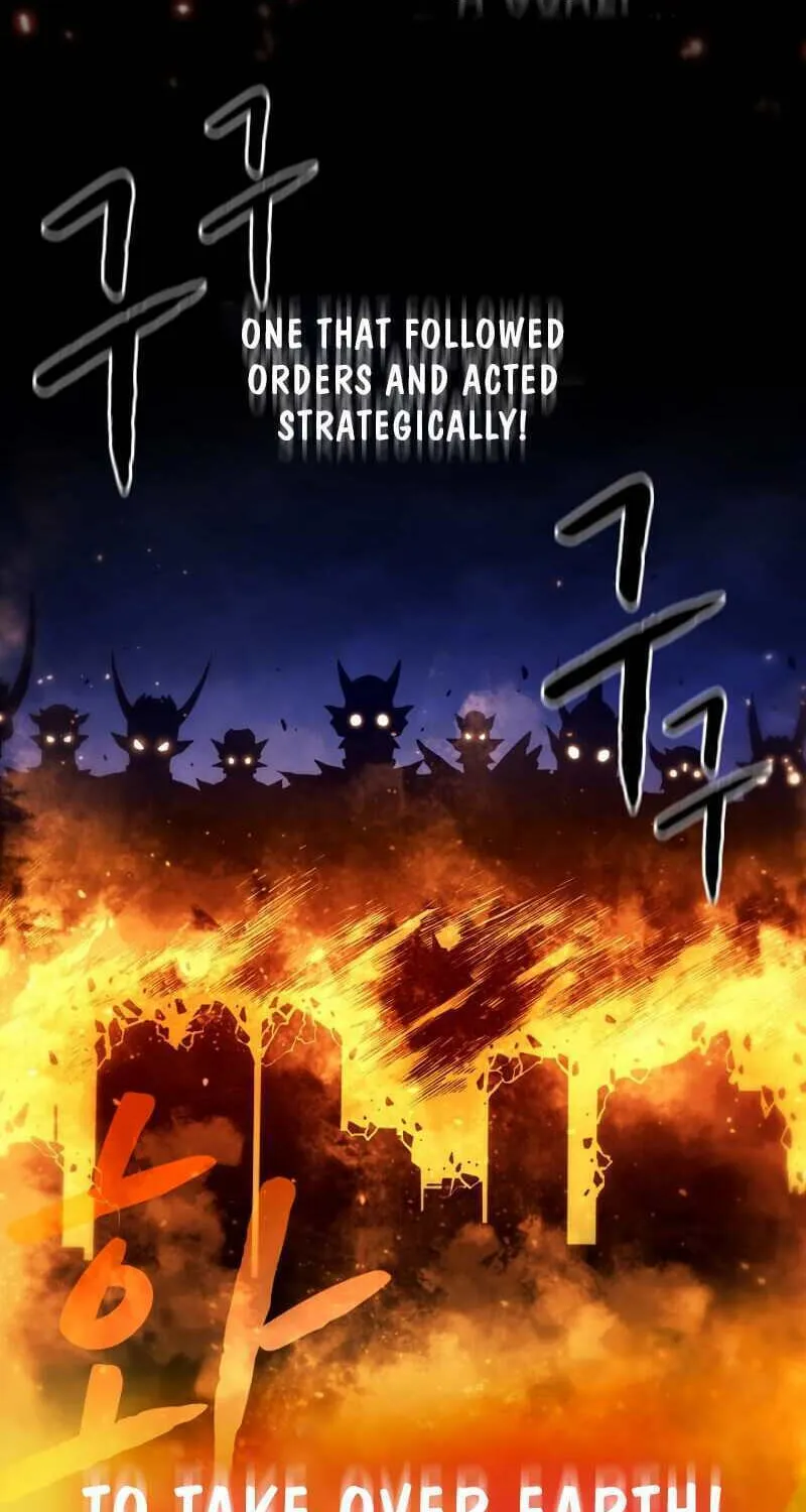 The Celestial Returned from Hell Chapter 33 page 81 - 