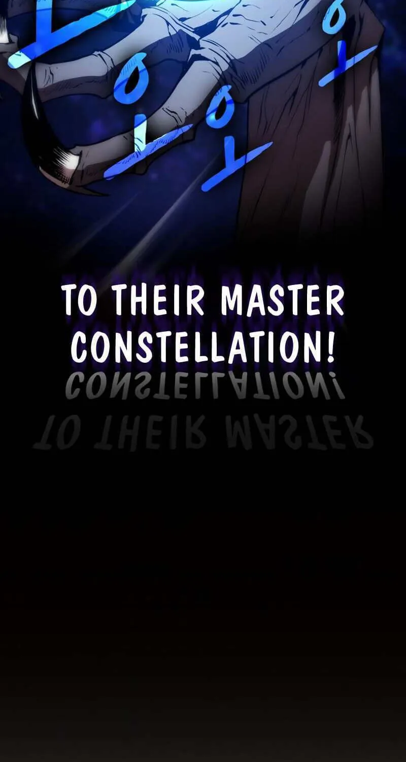 The Celestial Returned from Hell Chapter 33 page 84 - 