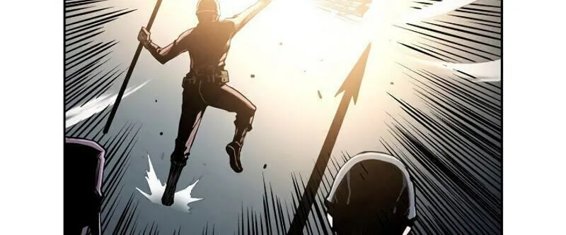 The Celestial Returned from Hell Chapter 33 page 94 - 
