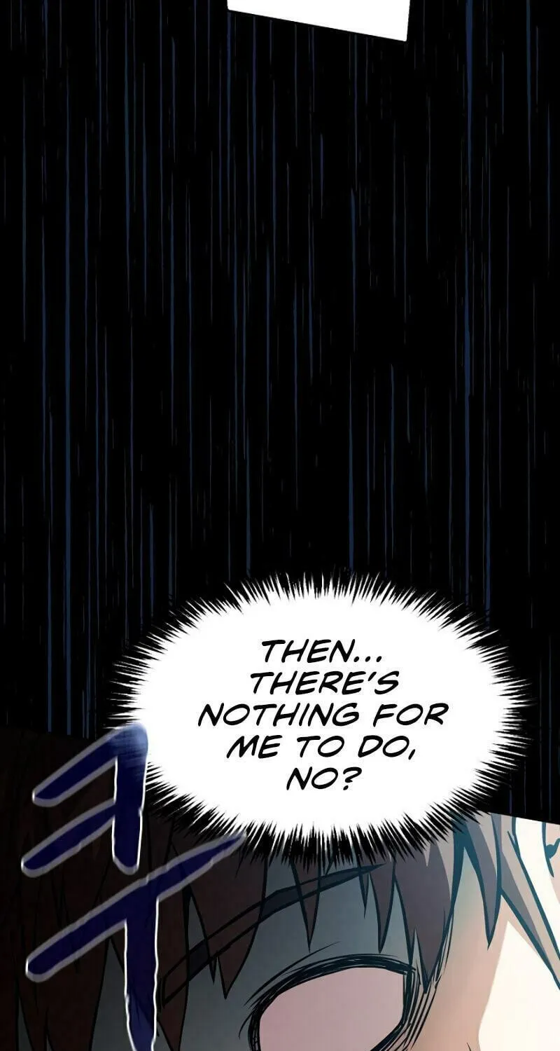 The Celestial Returned from Hell Chapter 33 page 98 - 