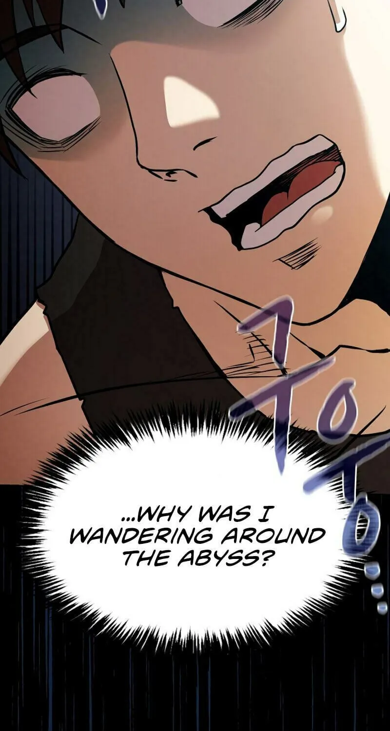 The Celestial Returned from Hell Chapter 33 page 99 - 