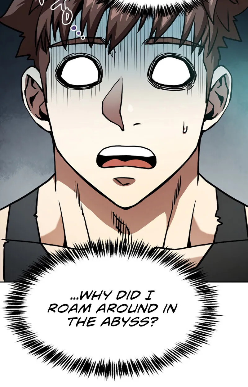 The Celestial Returned from Hell Chapter 34 page 12 - 