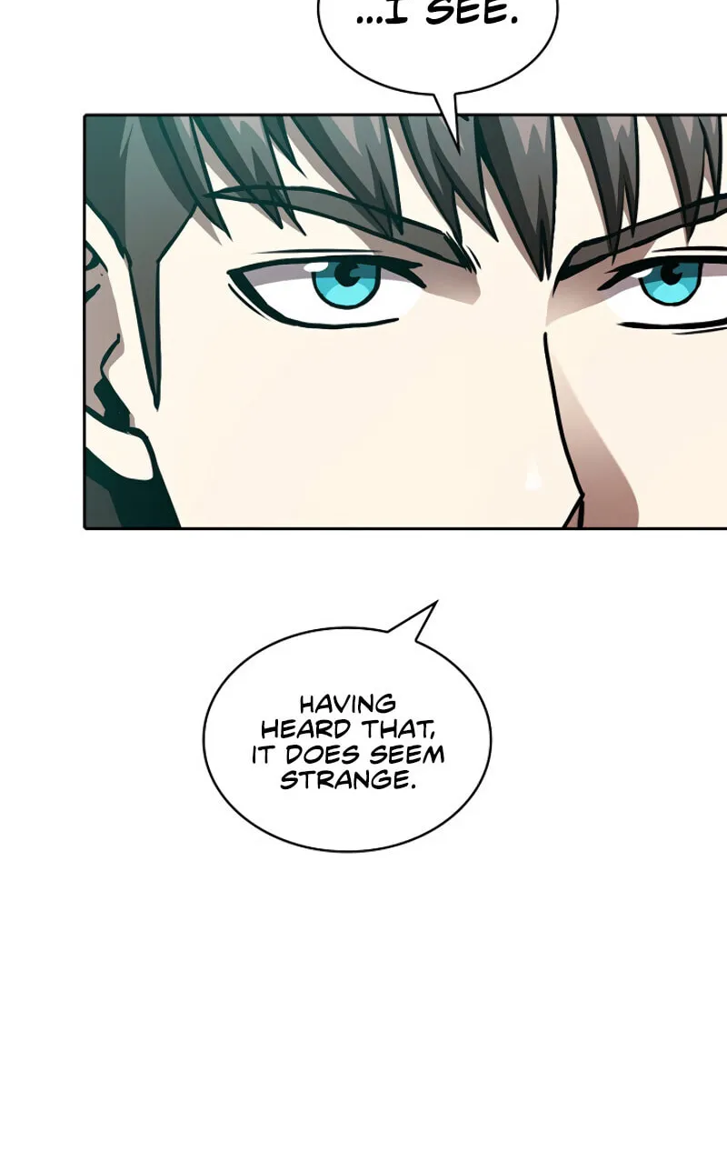 The Celestial Returned from Hell Chapter 34 page 18 - 